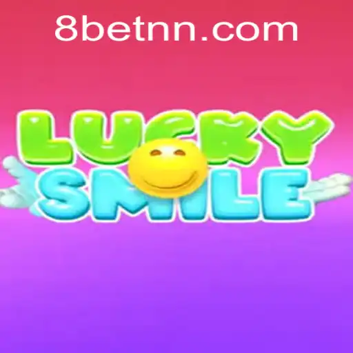 Unlock the Magic of 'LuckySmile' with BETNN: A New Gaming Revolution