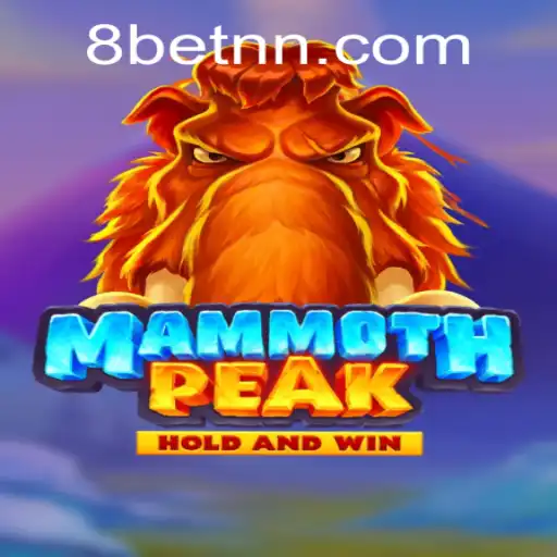 Discovering MammothPeak: A Thrilling New Gaming Adventure Driven by BETNN