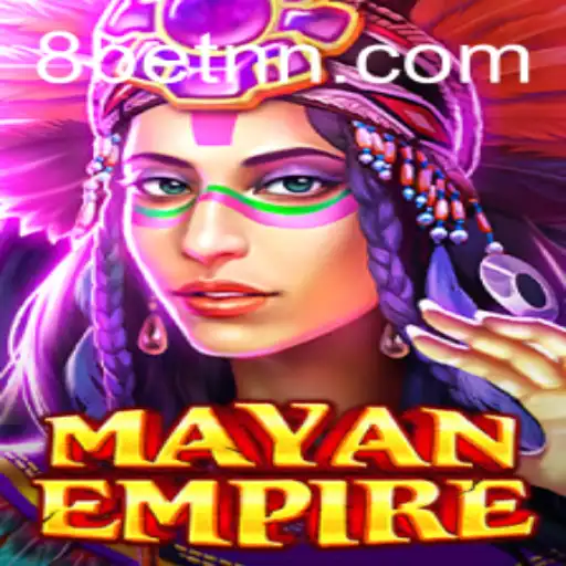 Explore the Thrilling World of MayanEmpire: A Strategic Adventure with BETNN