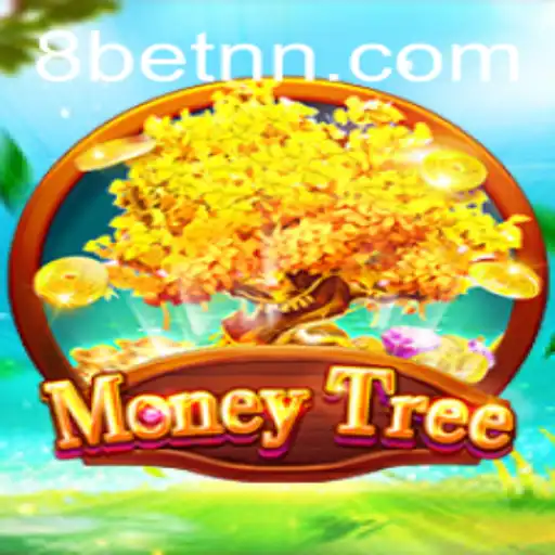 MoneyTree: A Thrilling New Game Experience with BETNN