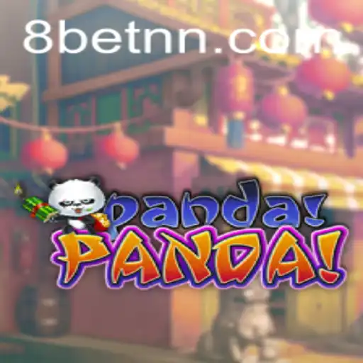 Discover the Exciting World of PandaPanda with BETNN