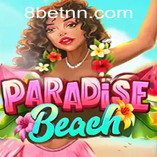 Exploring ParadiseBeach: A Digital Getaway