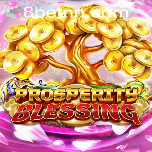Exploring the Intriguing World of ProsperityBlessing and BETNN