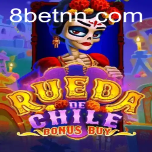 Discover the Thrills of RuedaDeChileBonusBuy