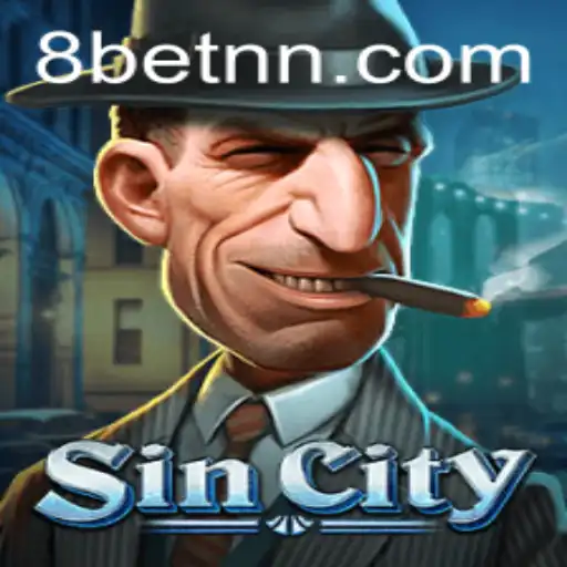 SinCity: A Comprehensive Guide to the Thrilling New Game
