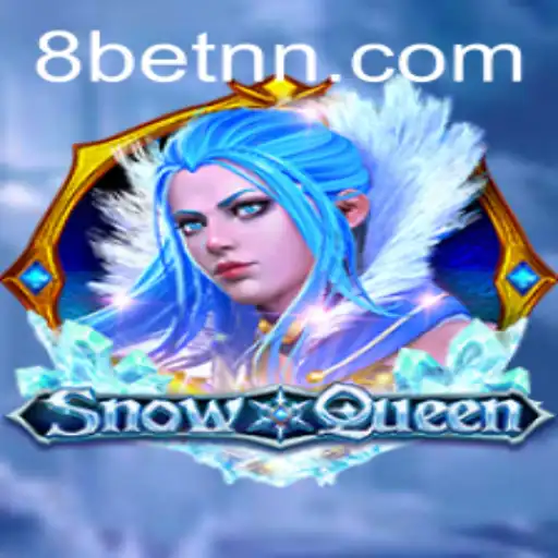 Discover the Enchanting World of SnowQueen: A Thrilling Adventure with BETNN