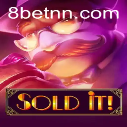 Discover 'Soldit': The New Era of Strategy Gaming and Its Growing Influence