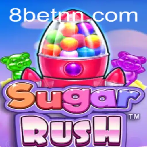 Experience the Sweet Thrill of SugarRush: A Comprehensive Guide with BETNN