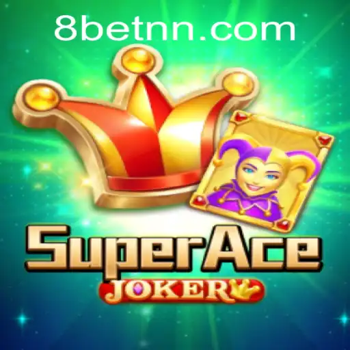 Discover the Thrills of SuperAceJoker: An Unmatched Gaming Experience