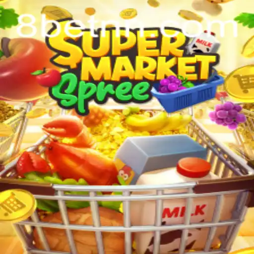 Discover the Exciting World of SupermarketSpree: A Modern Gaming Adventure