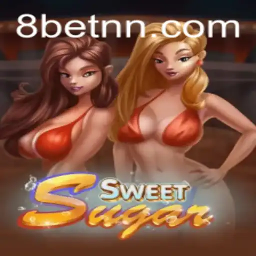 SweetSugar: A Journey into the World of a Candy-Themed Adventure