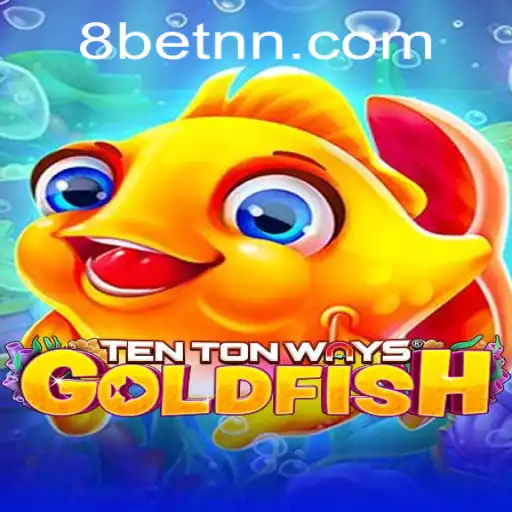 Discover the Exciting World of TenTonWaysGoldfish and Master the Game with BETNN