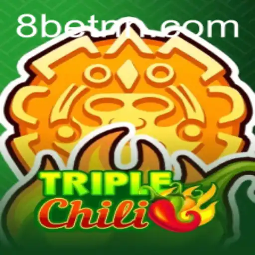 TripleChili: Exploring the Thrills of BETNN's Hot New Game