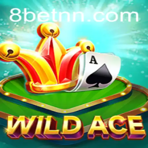 Exploring WildAce: The New Sensation in the Gaming World