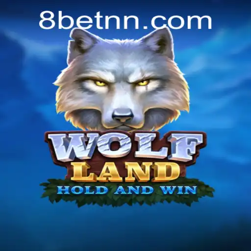 Exploring the Thrilling World of WolfLand and the Role of BETNN in Gaming