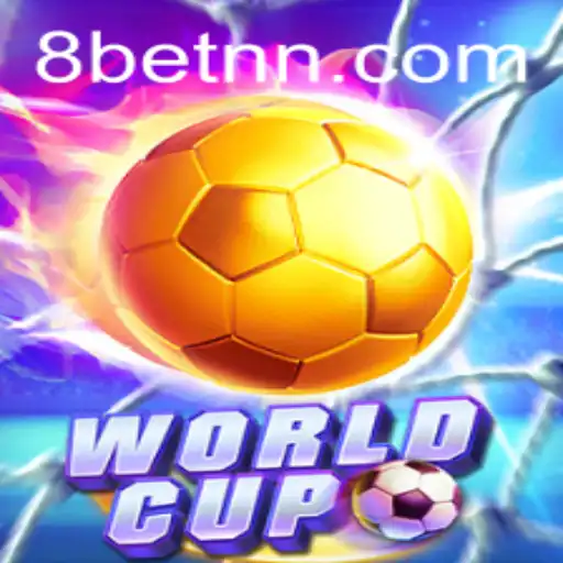 Exploring the Excitement of WorldCup: A Detailed Guide to the Game and BETNN